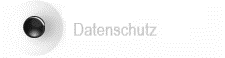 Datenschutz